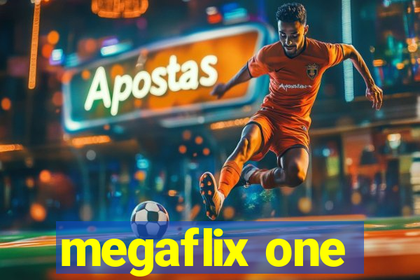 megaflix one